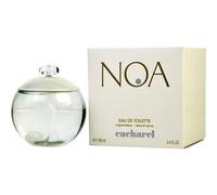 Cacharel Noa Eau de Toilette (donna) 100 ml