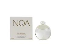 Cacharel Noa Eau de Toilette da donna 50 ml