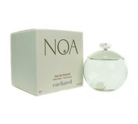 Cacharel NOA Eau de Toilette vapo