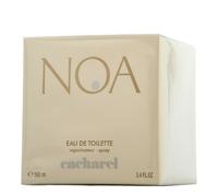Cacharel Noa EDT 100 ml