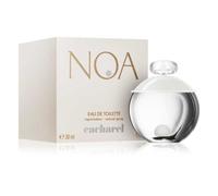 Cacharel Noa Eau de Toilette Vapo 50 ml