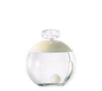 Cacharel Noa Noa Eau de Toilette 30 ml
