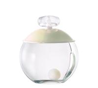 Cacharel Noa Noa Eau de Toilette 50 ml