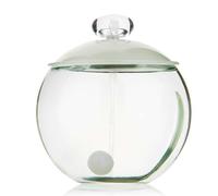 Cacharel - Noa Noa - Eau de toilette donna