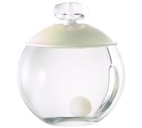 Cacharel - Noa NOA Eau de Toilette Profumi donna 50 ml female