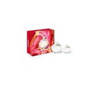 Cacharel Noa Set (edt/100ml + edt/30ml)