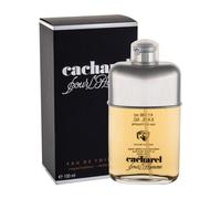 Cacharel Pour Homme 100 ml eau de toilette per Uomo
