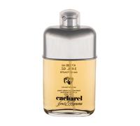 Cacharel Pour Homme 100Ml Per Uomo (Eau De Toilette)