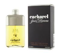 Cacharel Pour Homme Eau de Toilette (uomo) 100 ml