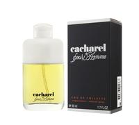 Cacharel Pour Homme Eau de Toilette (uomo) 50 ml