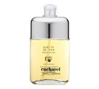 Cacharel pour L´Homme Eau de Toilette da uomo 100 ml