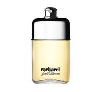 Cacharel Profumi da uomo Pour L'Homme Eau de Toilette Spray 100 ml