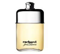Cacharel Pour L'Homme Eau de Toilette da uomo 100 ml