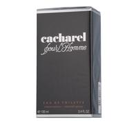 Cacharel pour l'Homme EDT 100 ml