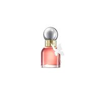 CACHAREL ELLA ELLA eau de parfum 30 ml