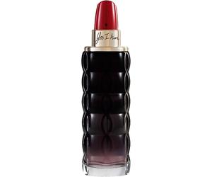 Cacharel Sì, sono io 50 ml Donna - Eau de Parfum
