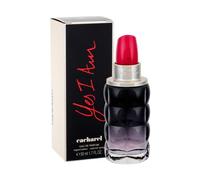 Cacharel Yes I Am 50 ml eau de parfum per Donna