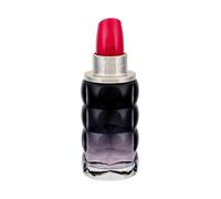 Cacharel Yes I Am 50Ml Per Donna (Eau De Parfum)