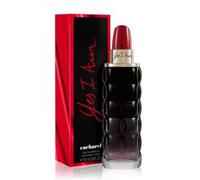 Cacharel Yes I Am 75 ml, Eau de Parfum Spray
