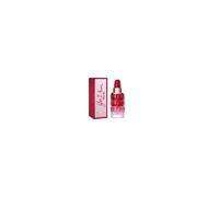 Cacharel Yes I Am Bloom up 30 ml Donna - Eau de Parfum
