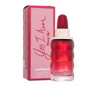 Cacharel Yes I Am Bloom Up! 50 ml eau de parfum per Donna