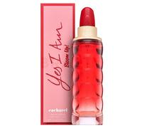 Cacharel Yes I Am Bloom Up! 75 ml Donna - Eau de Parfum