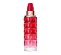 CACHAREL Yes I Am Bloom Up Eau de Parfum 50 ML donne