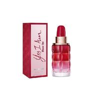 CACHAREL - Yes I Am Bloom Up Eau de Parfum 50ml