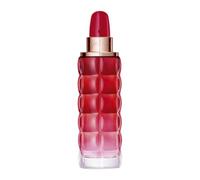 Cacharel Yes I Am Bloom Up! Eau de Parfum da donna 75 ml