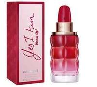 Cacharel Yes I Am Bloom Up! Eau de Parfum da donna