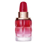 Cacharel Profumi femminili Yes I Am Bloom UpEau de Parfum Spray 30 ml