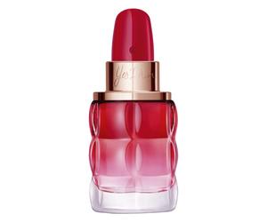 Cacharel Yes I Am Bloom Up Eau de Parfum da donna, 30 ml