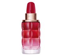 Cacharel Yes I Am Bloom Up Eau de Parfum da donna, 50 ml