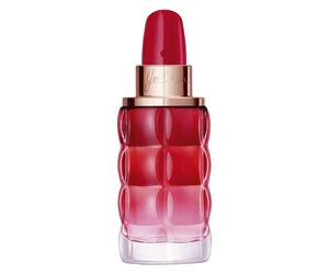 Cacharel Yes I Am Bloom Up Eau de Parfum da donna, 50 ml