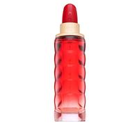 Cacharel Yes I Am Bloom Up Eau de Parfum da donna 75 ml