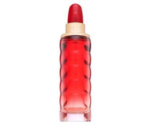 Cacharel Yes I Am Bloom Up! Eau de Parfum da donna 75 ml