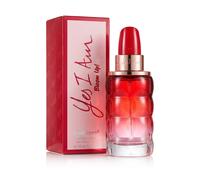 Cacharel Yes I Am Bloom Up! Eau de Parfum (donna) 50 ml