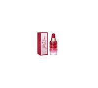 Cacharel Yes I Am Bloom Up Eau de Parfum 30 ml