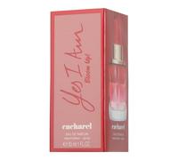 Cacharel Yes I Am Bloom Up Eau de Parfum 30 ml