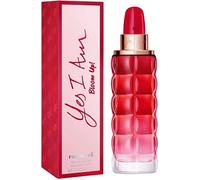 Cacharel Yes I Am Bloom Up! - EDP - Volume: 50 ml