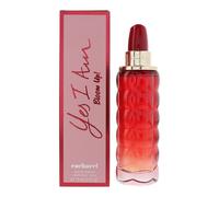 Cacharel Yes I Am Bloom Up! Eau de Parfum da donna 75 ml
