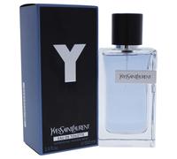 Cacharel Yes I Am Boom Up!, Eau De Parfum, da donna, 5 ml *Miniatura
