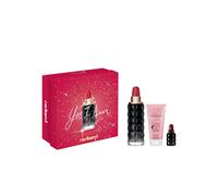 Cacharel Yes I Am confezione regalo da donna