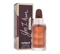 Cacharel Yes I Am Delicious 50 ml eau de parfum per Donna