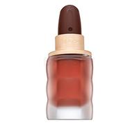 Cacharel Yes I Am Delicious Eau de Parfum (donna) 30 ml