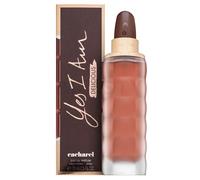 Cacharel Yes I Am Delicious Donna 75 ml - Eau de Parfum