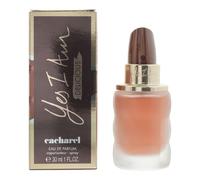 Cacharel Yes I Am Delicious Eau de Parfum (donna) 30 ml