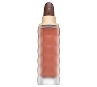 Cacharel Yes I Am Delicious Eau de Parfum da donna 75 ml