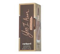Cacharel Yes I Am Delicious EDP 50 ml