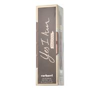 Cacharel Yes I Am Delicious EDP 75 ml